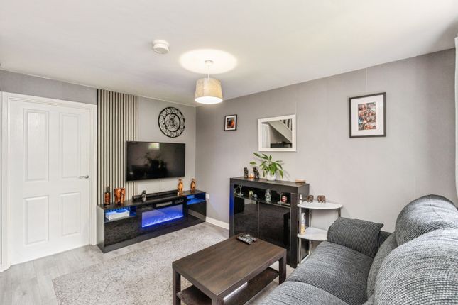 14, Maricopa Close, Runcorn photo 2