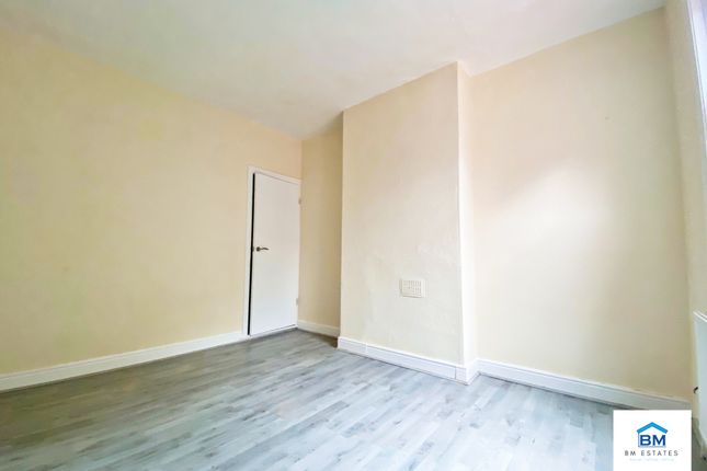 81, Haddenham Road, Leicester photo 3