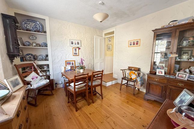 32, Lemon Hill, Falmouth photo 4