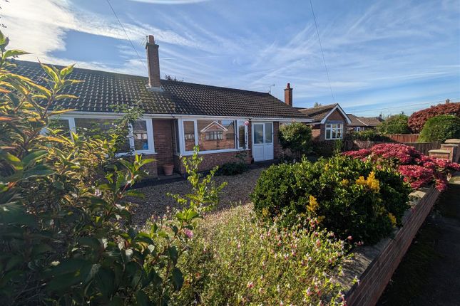 3-bed other on 6, Chaucer Road, Newark, £270,000