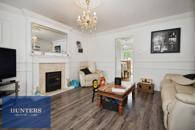 29, Pond Lane, Chesterfield photo 4