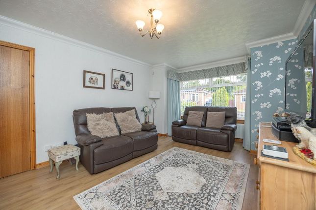 Moidart Drive, Glenrothes photo 3