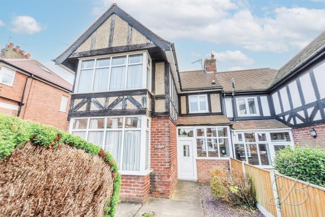 30, Beech Hill Avenue, Mansfield photo 2