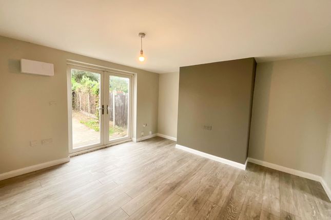2a Tudor Road, Doncaster photo 4
