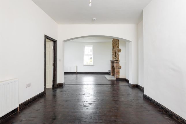 1, Havelock Street, Broomhall photo 3