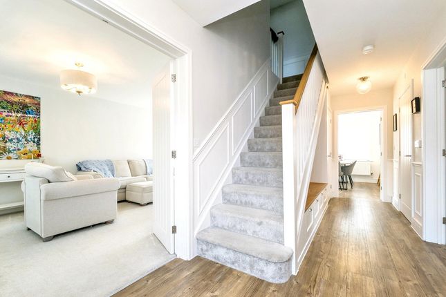 10, William Gurton View, Chelmsford photo 3