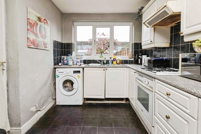 122, Stornoway Road, Birmingham photo 4