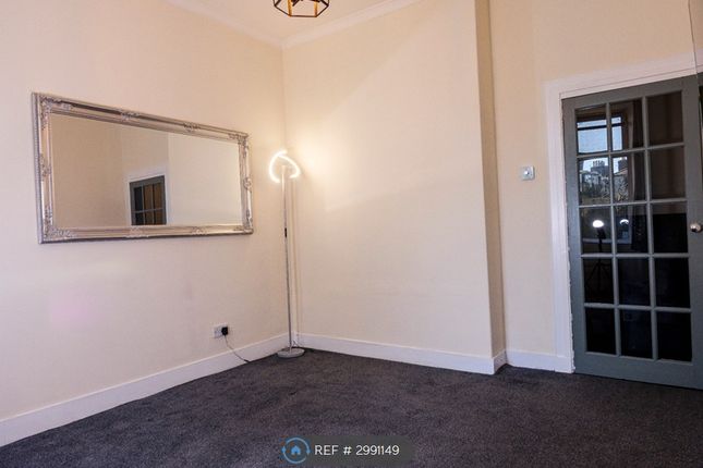 Elmfield Avenue, Aberdeen photo 4