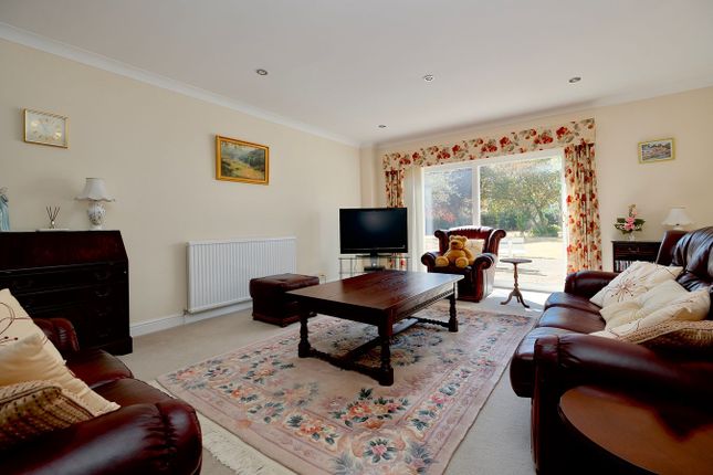 19, Mill Road, St Neots photo 4