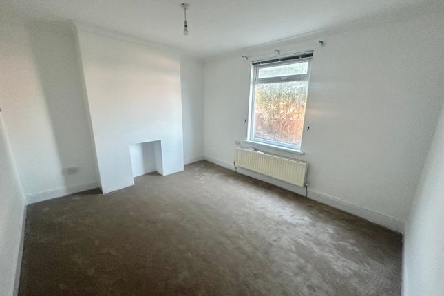 13, South Terrace, Peterlee photo 3
