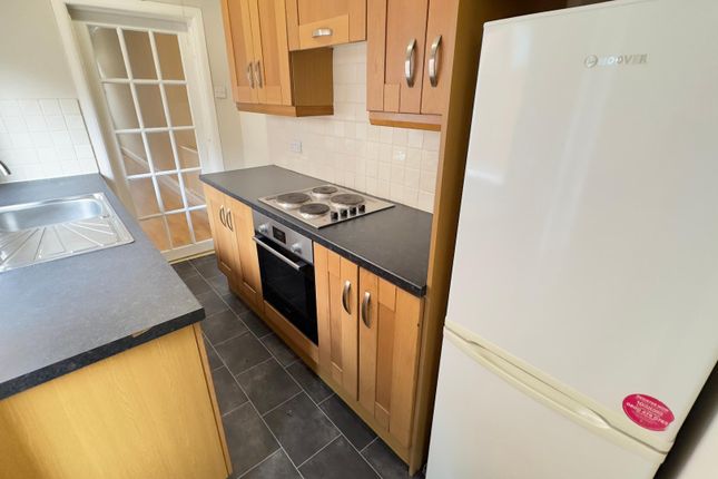 94, Chandos Street, Coventry photo 4