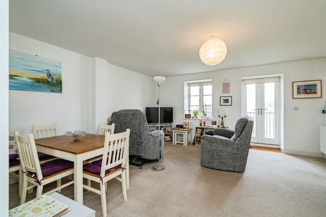 The Maltings, 3, Pirnhow Street, Bungay photo 3