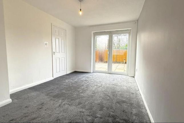 39, Nearhill Road, Birmingham photo 2