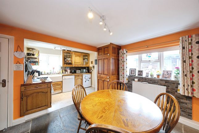 43, Maple Drive, BELPER photo 4