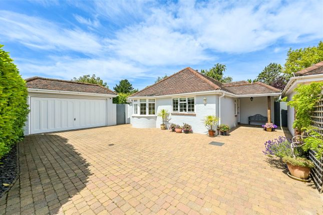 3-bed house on Penmayne Cottage,, Martins Lane, Chichester, £950,000
