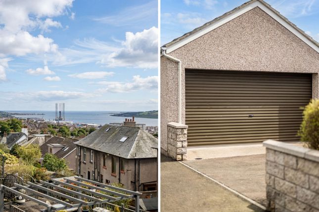 130 Kinghorne Road, Dundee photo 3