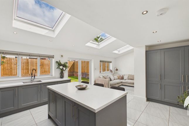 30, Nookside, Sunderland photo 3