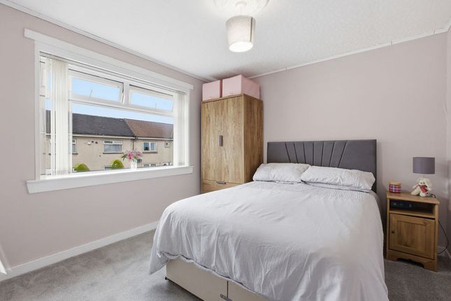 54 Limecraigs Road, Paisley photo 4