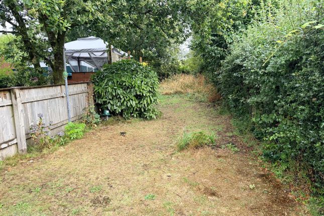 104, Cwmgarw Road, Ammanford photo 4