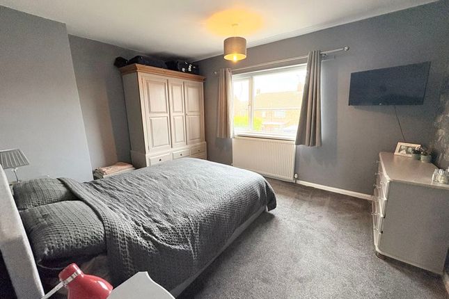69, Appletree Gardens, Whitley Bay photo 3