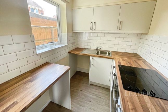 26, Henley Drive, Worcestershire photo 2