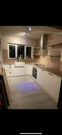 Semi-detached house to rent in Hodge Hill Road, Birmingham