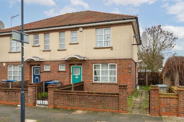 Chesham Street, Neasden photo 2