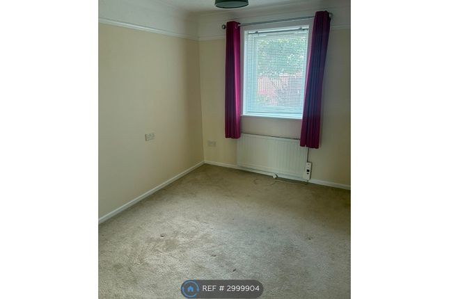 Flat, The Anchorage Belvedere Road, Burnham-On-Crouch photo 4