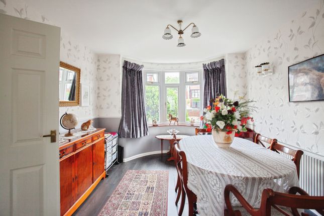 13, Crakehall Road, Sheffield photo 4