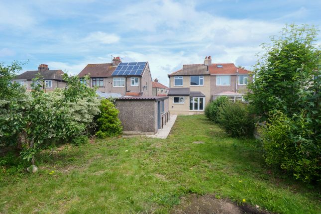 7, Rossall Road, Lancaster photo 2