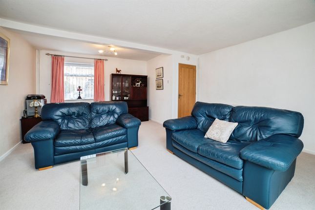 3, Sandwood Close, Alfreton photo 4