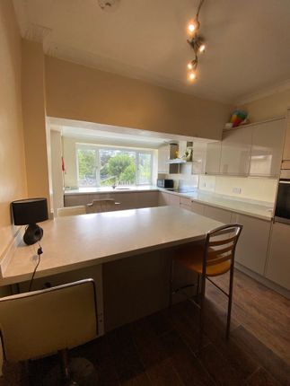 111, Hankinson Road, Bournemouth photo 4