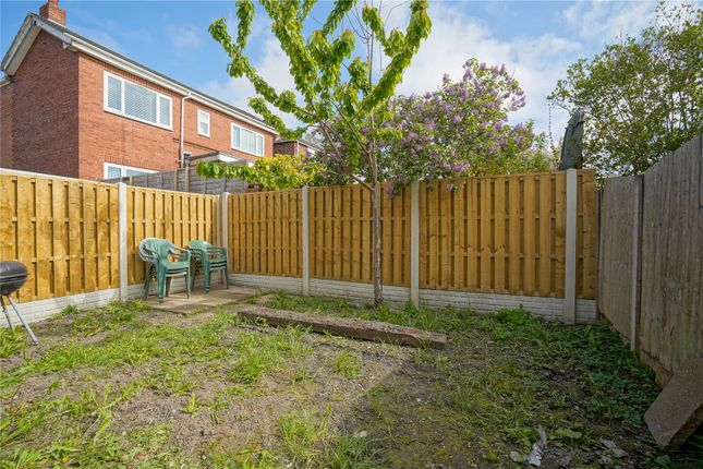 114, Middle Lane, South Yorkshire photo 4
