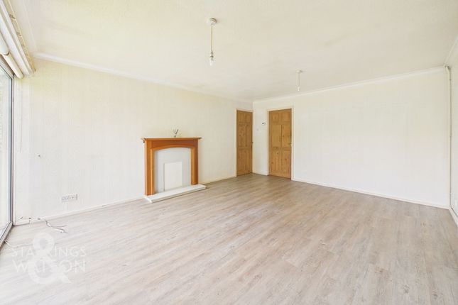 111 Sheffield Road, Wymondham photo 4