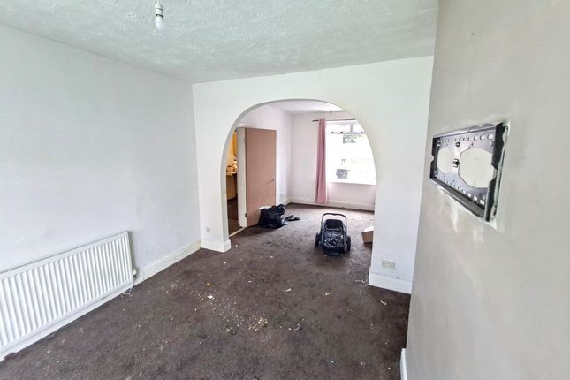3, Croft Gardens, Ferryhill photo 3