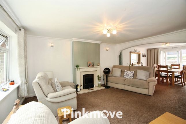 98, Claremont, Newport photo 2