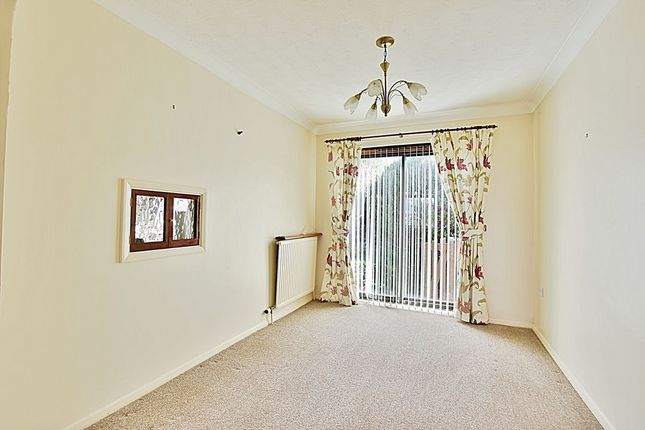 Chatsworth Close, Lincoln photo 4