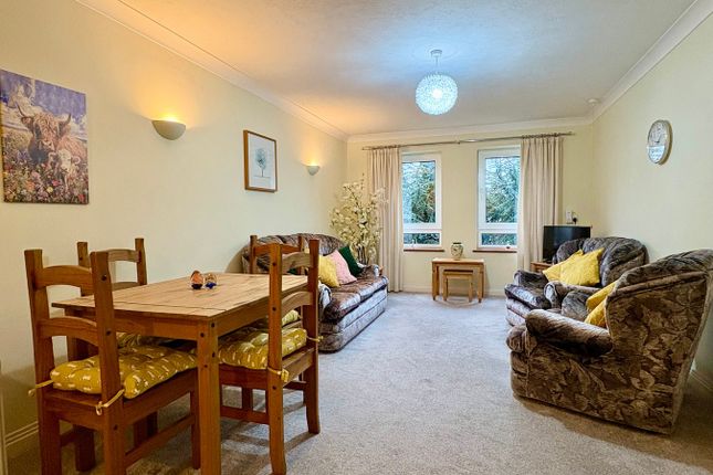 Belmont, Terminus Road, Bexhill-on-Sea photo 2
