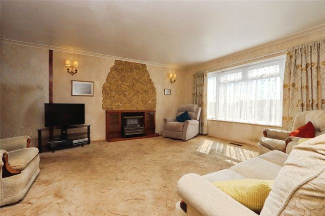 29, Riversmeet, Bideford photo 4