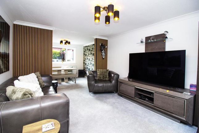 57, Gib Lane, Blackburn photo 3
