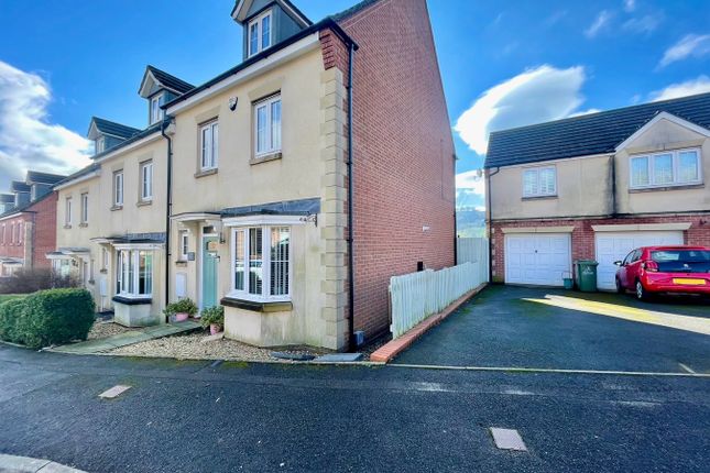 12, Foundry Road, Newport photo 3