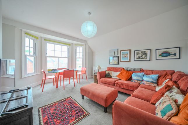 Flat 4, 6 Norwich Road, Cromer photo 2