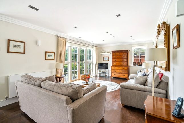 Flat for sale in Brayfield Lane, Chalfont St. Giles