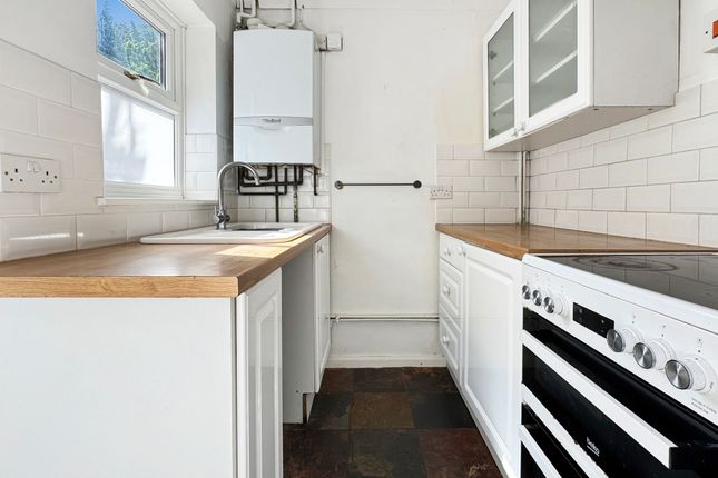 117 Lacey Street, Ipswich photo 4