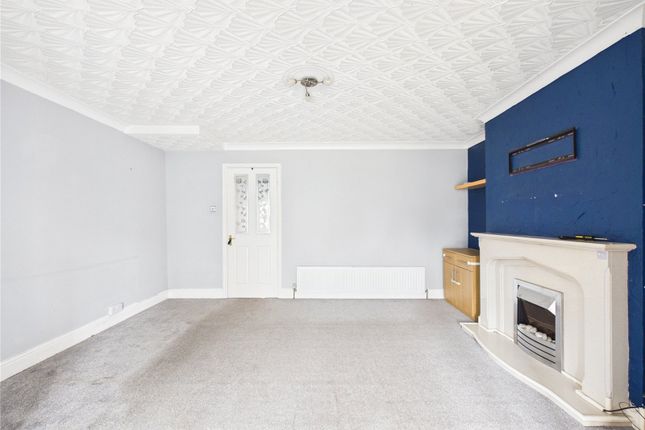 39, Kingsholme Road, Bristol photo 4