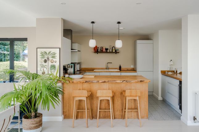 Palm Beach House, Pett Level Road, Pett Level photo 4