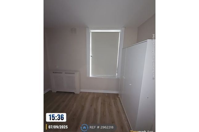 Copperfield View, Leeds photo 4