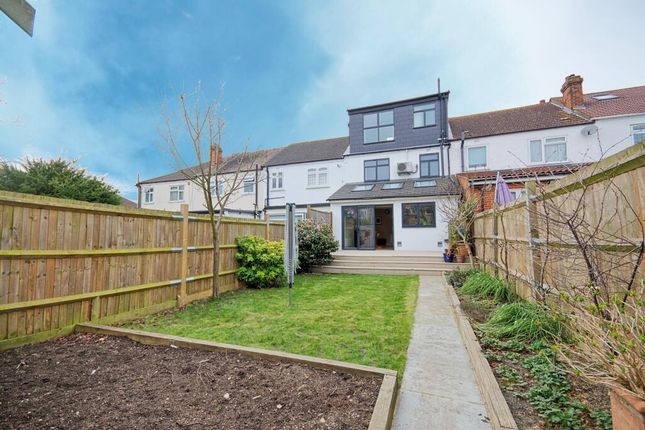 37, Helmsdale Road, London photo 3