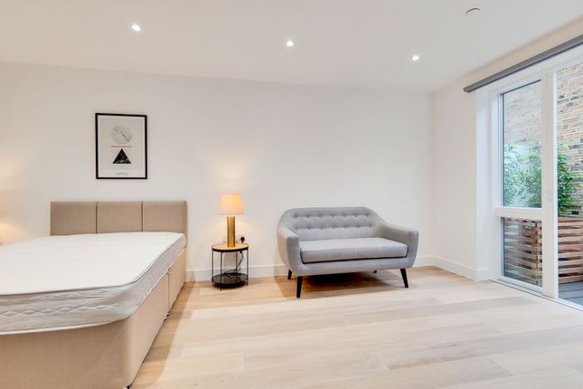 9, Pope Street, London Bridge photo 3