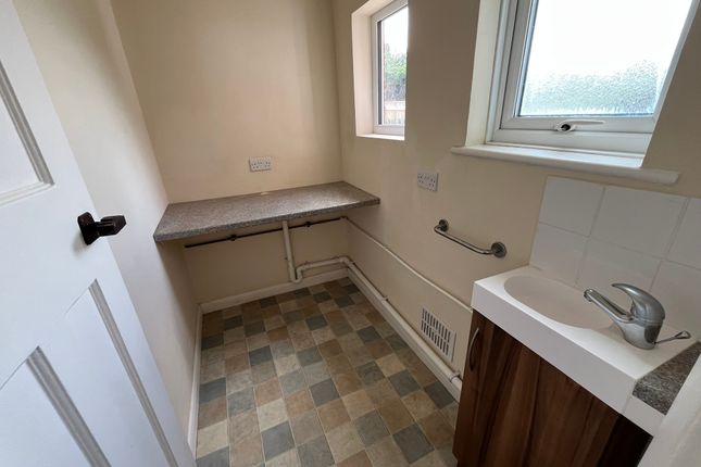 26, Southlands Avenue, Louth photo 5